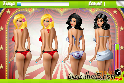 解开美女<em>胸衣</em>V1.0.1【单压缩包,穷人福音+<em>教程</em>