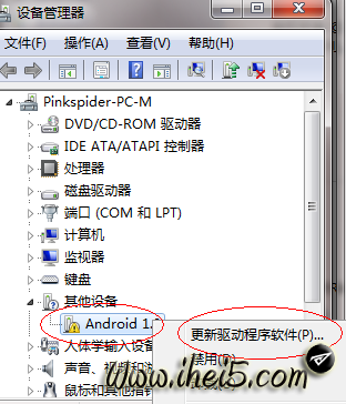 161952a6bg8oah96bidhd7.png