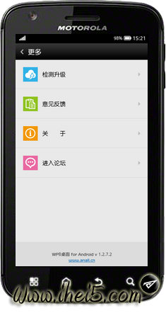 153115pb6plp911tzk16ap.png