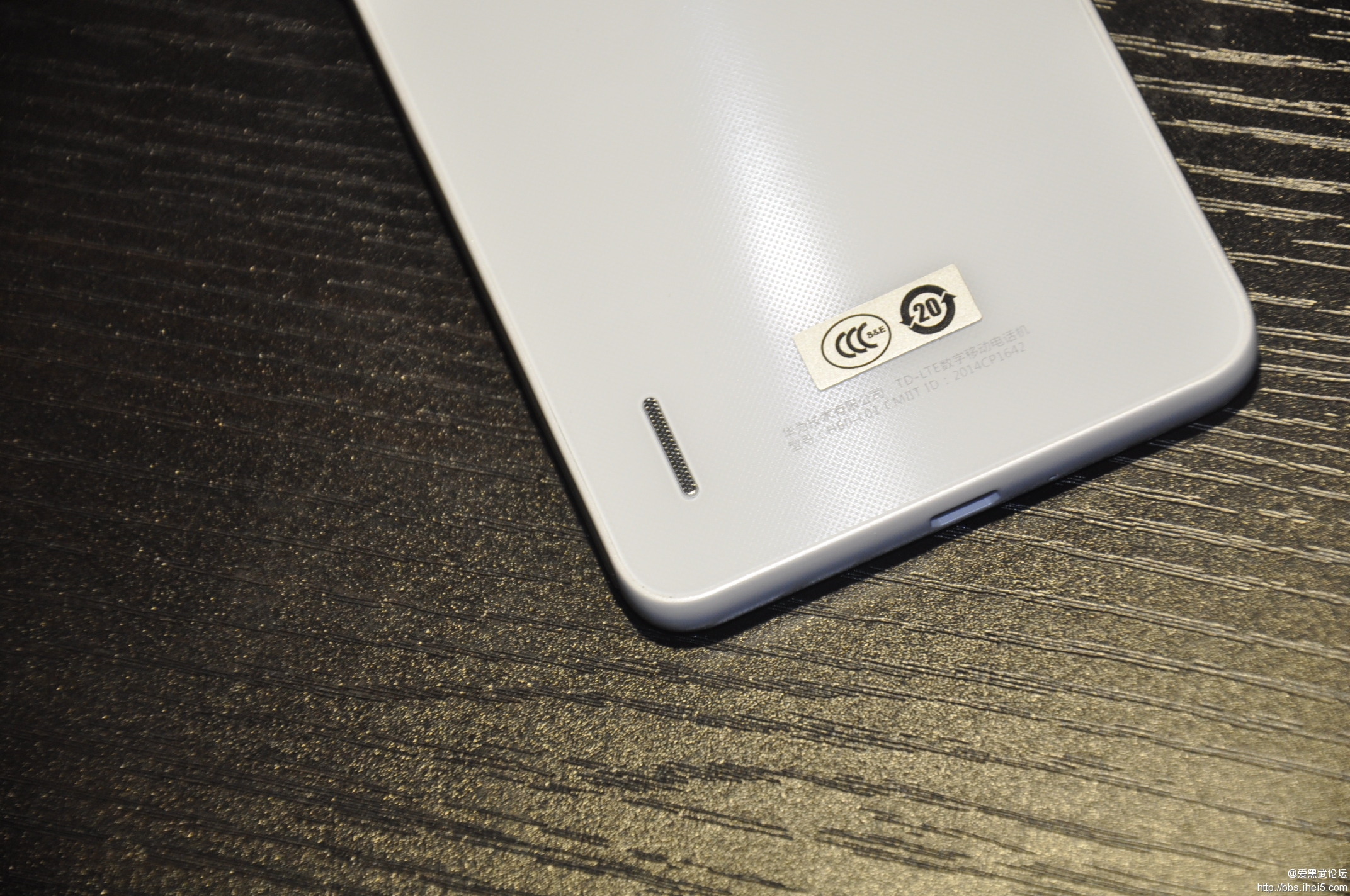 华为好用的小组件 175700wnsuwg2nzuemf8sz.jpg