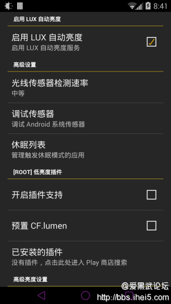 084403d1qzlyjfm9qf8yds.png