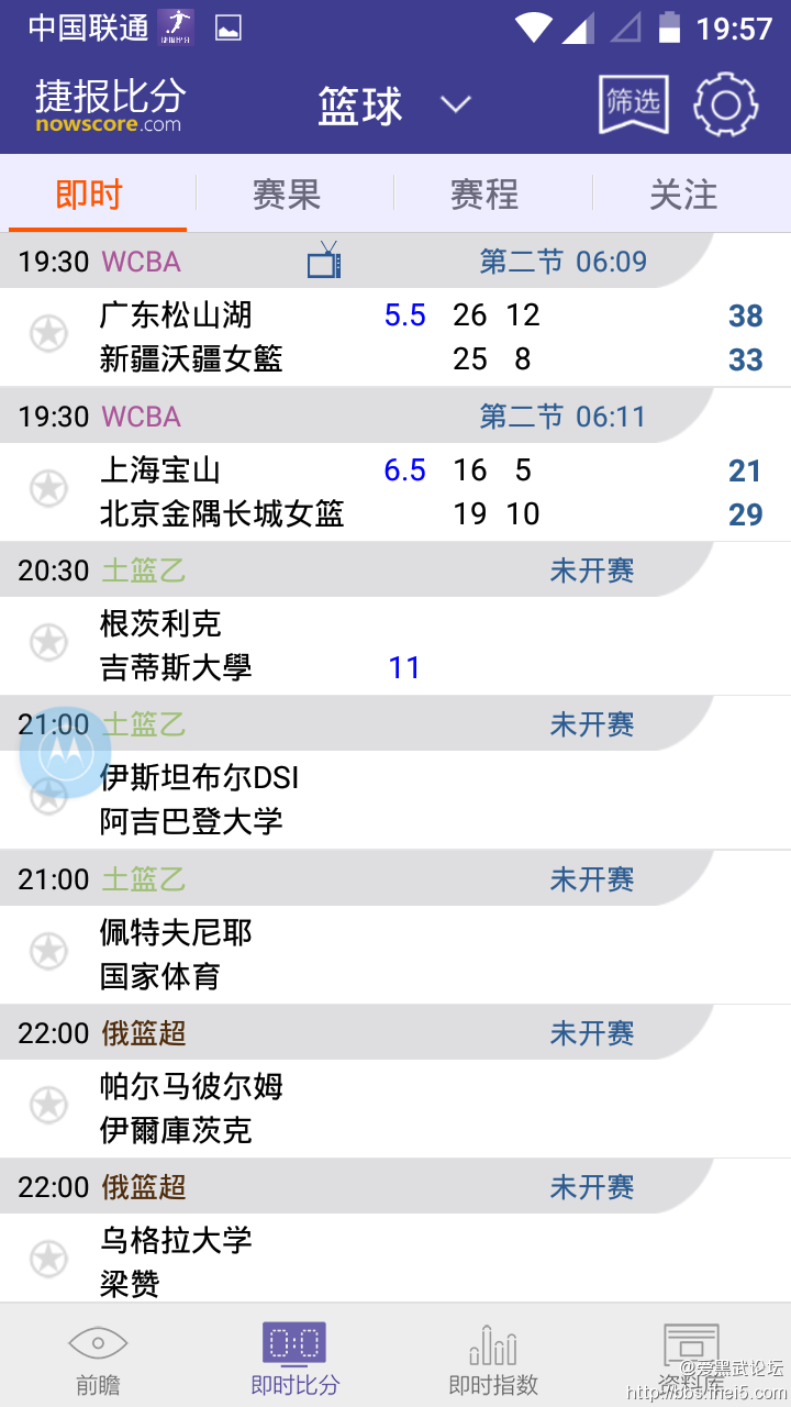 234206f8cf38zl2xcc0l1i.png