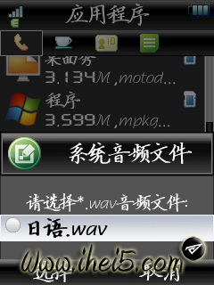 2_41945_eeb31b3fe30aef2.png