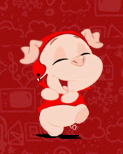 1005291129812c36a30232b161.gif